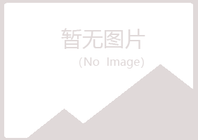 五大连池冰兰化学有限公司